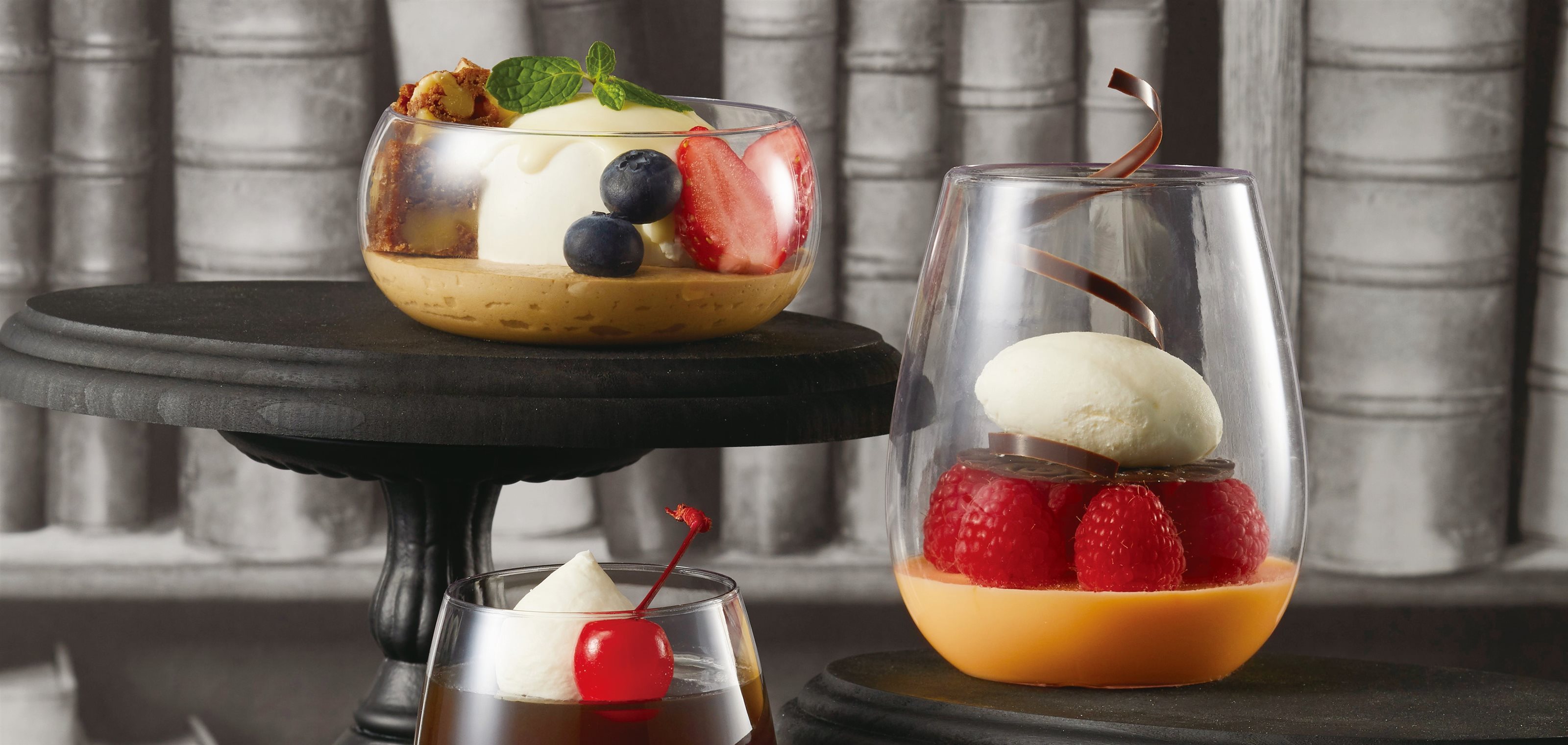 Amazon | 株式会社東光 PAOTOKO スチロールボックス（小）A 40個 保冷ボックス 持帰り デザート スイーツ ケーキ 発泡スチロール  イベント 箱 業務用 発砲ケース 保温ケース テイクアウト RC084996 | PAOTOKO | 包装用品 通販 株式会社東光 PAOTOKO PP ボックス 71ピュア6 ...