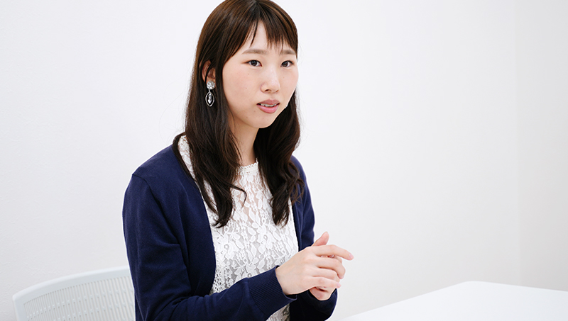 企画部門